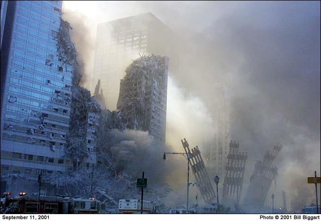 9 11 pics. Remembering Not to Forget 9/11