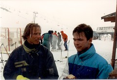 Skiing 1993 075 f022 1999-04-18 065004PM.jpg