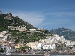 Amalfi Coast 014