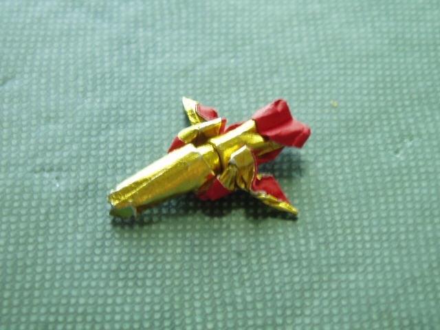 starcraft-origami-8