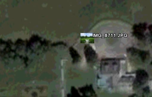 [Picasa - Google Earth - gate 8711]
