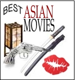 best_asian_movies3