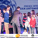 Ibiza - FTIB Entrega Premios Gala 2013 © eventone-5661
