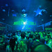 Ibiza - carl cox at space ibiza 2009