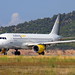 Ibiza - EC-LML   A320-214  VUELING