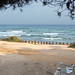 Formentera - Playa Migjorn