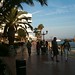 Ibiza - Ibiza_May_080510 038
