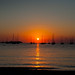Ibiza - Ibiza sunset