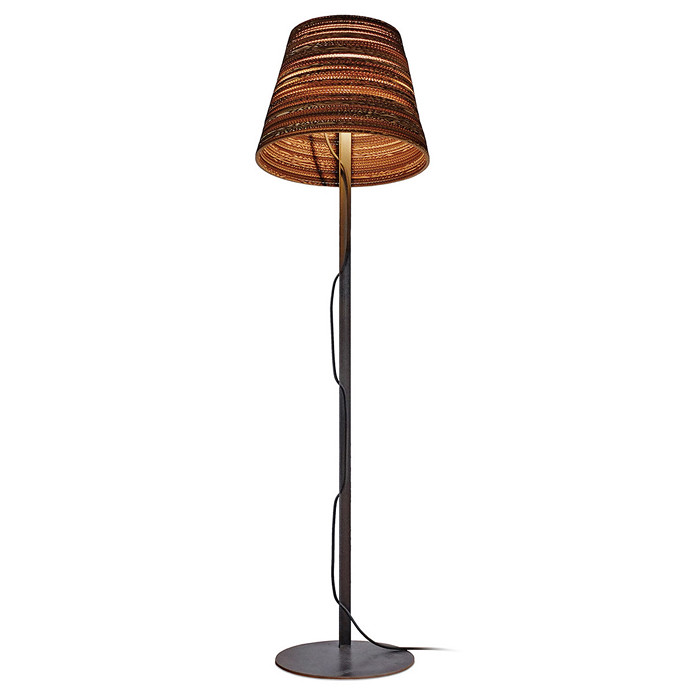 lamp-designrulz-3
