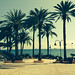 Ibiza - image