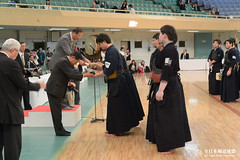 58th Kanto Corporations and Companies Kendo Tournament_083