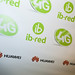 Ibiza - Presentación de la red 4G de IB-RED