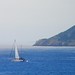 Ibiza - Wind and Sea (viento y mar)