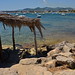 Ibiza - Talamanca Bay