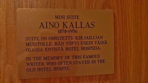 2013-0711 236 Helsinki hotel Athur