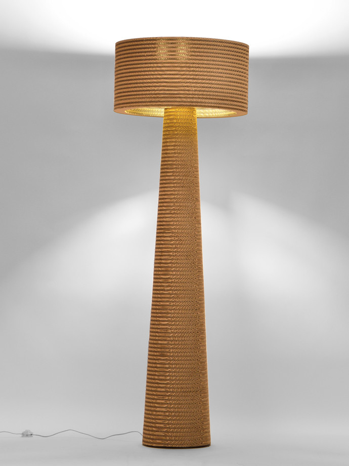 lamp-designrulz-12