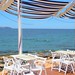 Ibiza - Cafe del Mar w Sant Antoni (Ibiza)