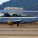 Ibiza - EC-HGZ  A320-214  VUELING