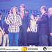 Ibiza - FTIB Entrega Premios Gala 2013 © eventone-5763