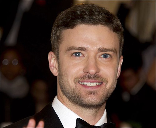 People-Justin-Timberlake-comeback