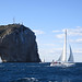 Ibiza - Yacht Charter-Denia