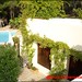 Ibiza - Get the House for Rent in Ibiza