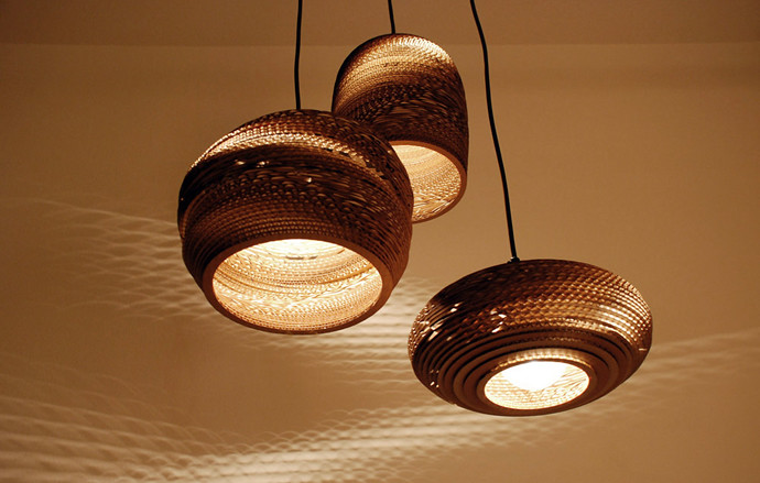 lamp-designrulz-14
