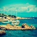 Formentera - Ferries From Ibiza To Formentera