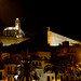 Ibiza - ibiza town at night2-7072