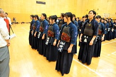 46th National Kendo Tournament for Students of Universities of Education_018