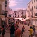 Ibiza - 2011-07-30 14.59.31