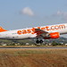 Ibiza - G-EZWH     A320-214  EASYJET