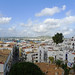 Ibiza - oldtown2_ibiza