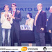 Ibiza - FTIB Entrega Premios Gala 2013 © eventone-5776