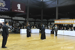 112th All Japan Kendo Enbu Taikai_104