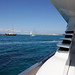 Ibiza - Ibiza Boat Charter