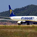 Ibiza - EI-EBI   737-8AS  RYANAIR