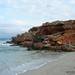 Formentera - Playas de Formentera