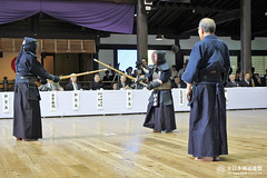 112th All Japan Kendo Enbu Taikai_109