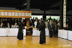 112th All Japan Kendo Enbu Taikai_106