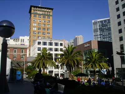 San Francisco 010