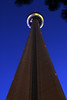 CN Tower photo by Joe Jimenez