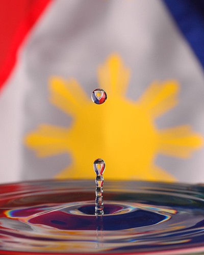 independence day philippines logo. The Independence Day of