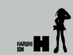 haruhi-wallpaper-v1B-1024
