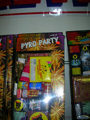pyroparty fireworks