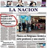La Nación 7 de Julio