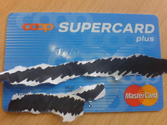 20060726 Coop Kreditkarte
