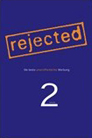 rejected2