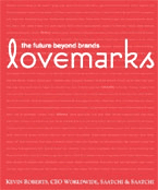 lovemarks
