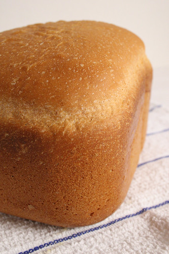 3-quarter-bread-jpg